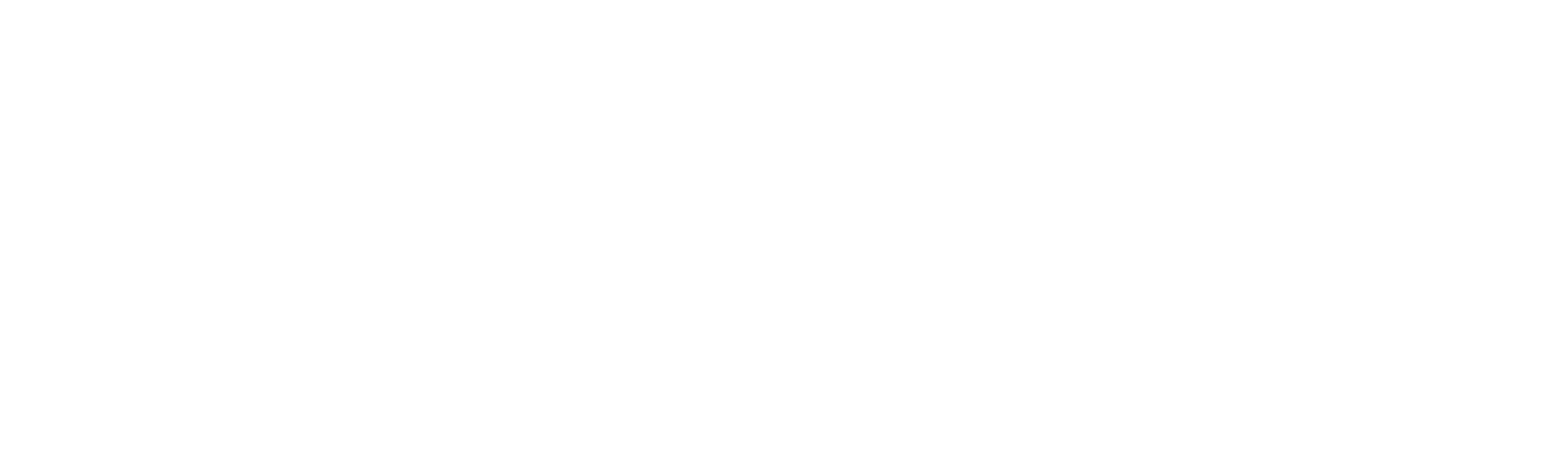 spotify-1-logo-black-and-white